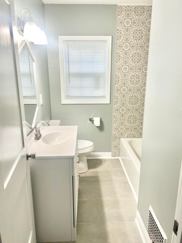 117 Lackawanna Road, Lexington, KY 40503