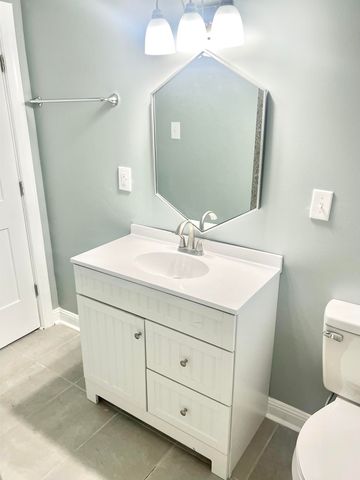 117 Lackawanna Road, Lexington, KY 40503