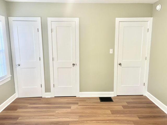 117 Lackawanna Road, Lexington, KY 40503