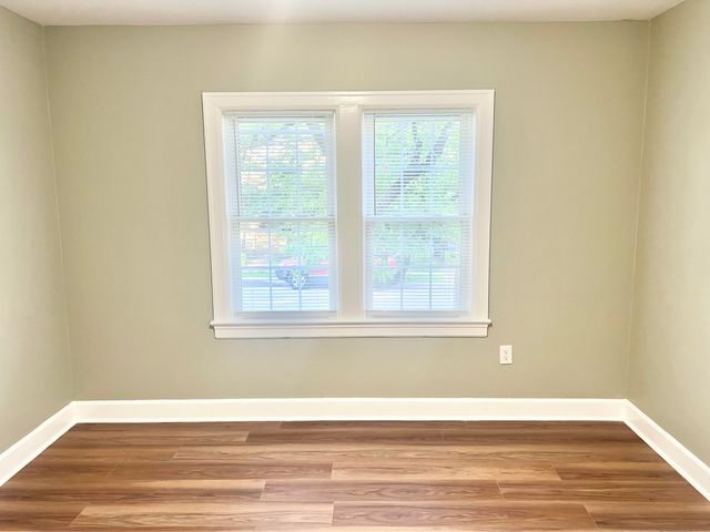 117 Lackawanna Road, Lexington, KY 40503