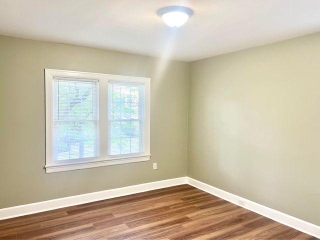 117 Lackawanna Road, Lexington, KY 40503