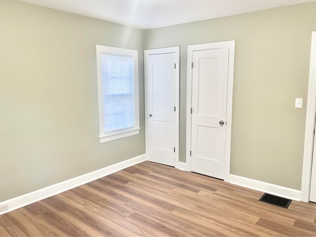 117 Lackawanna Road, Lexington, KY 40503