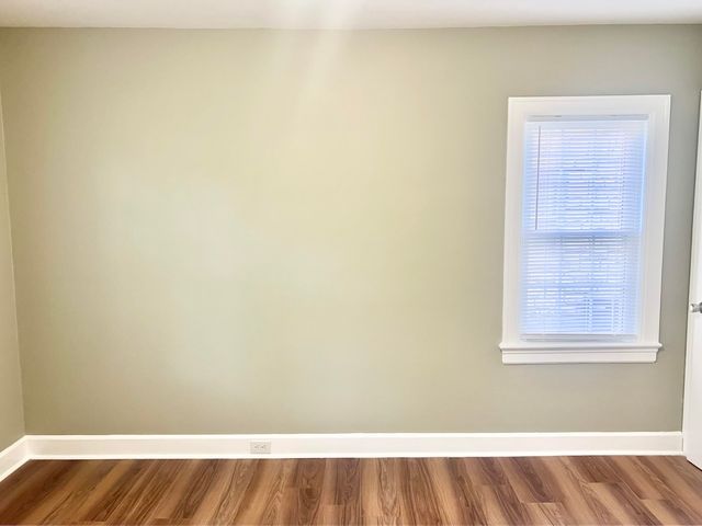 117 Lackawanna Road, Lexington, KY 40503