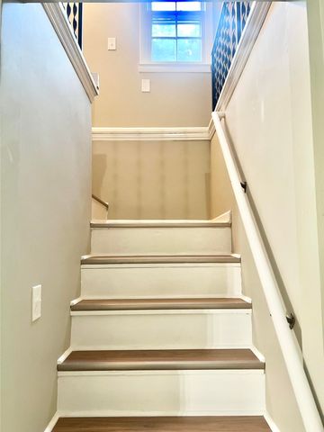 117 Lackawanna Road, Lexington, KY 40503