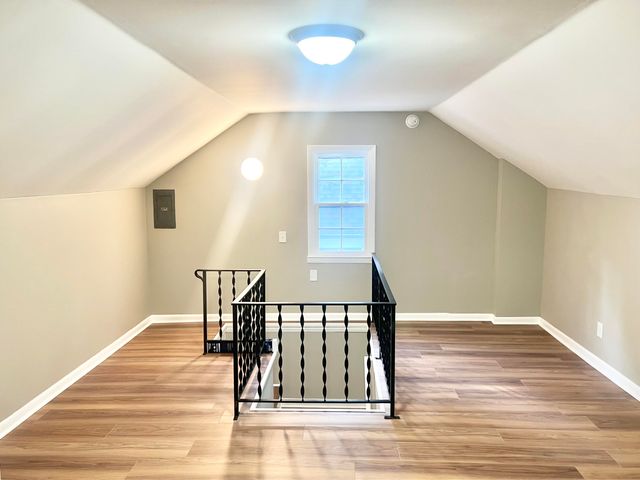 117 Lackawanna Road, Lexington, KY 40503