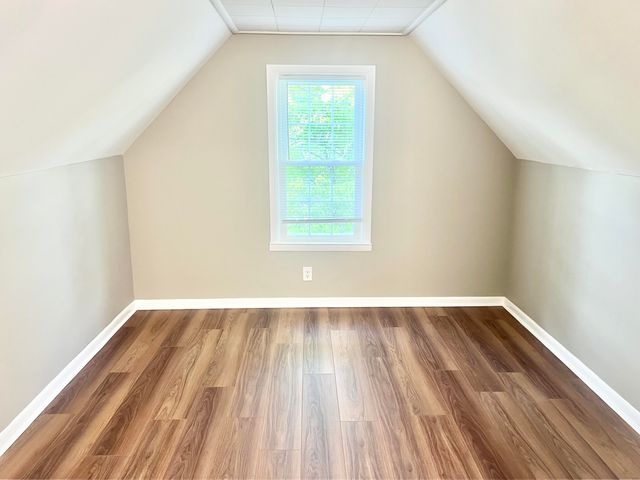 117 Lackawanna Road, Lexington, KY 40503