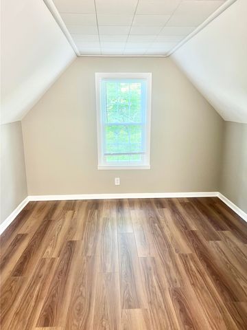 117 Lackawanna Road, Lexington, KY 40503