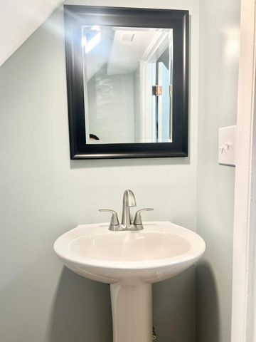 117 Lackawanna Road, Lexington, KY 40503