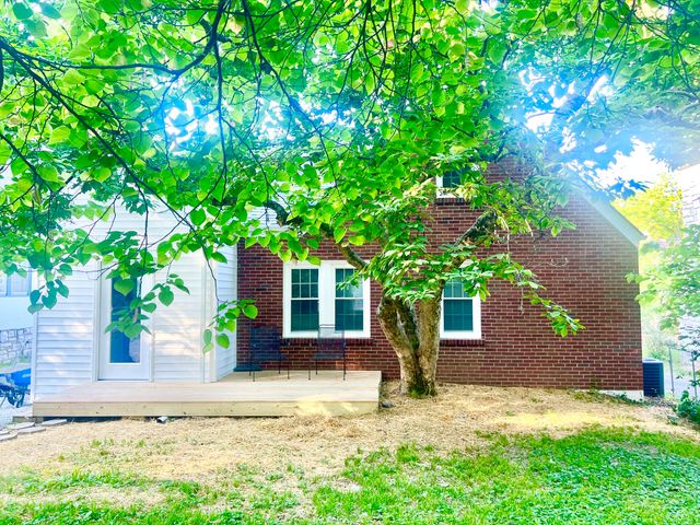 117 Lackawanna Road, Lexington, KY 40503