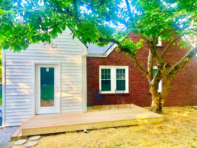 117 Lackawanna Road, Lexington, KY 40503