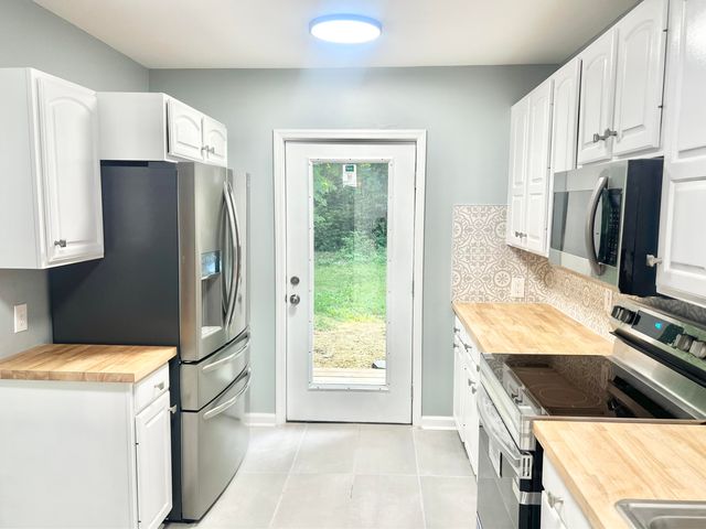 117 Lackawanna Road, Lexington, KY 40503