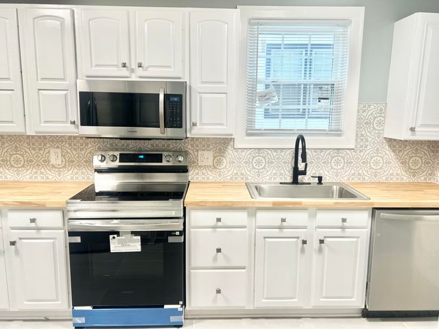 117 Lackawanna Road, Lexington, KY 40503