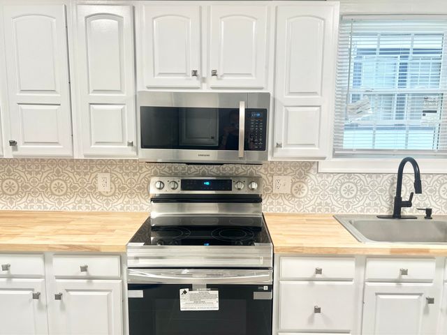 117 Lackawanna Road, Lexington, KY 40503