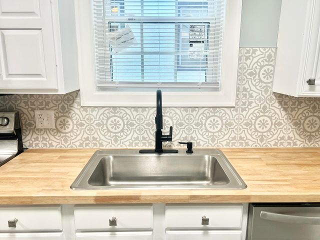 117 Lackawanna Road, Lexington, KY 40503
