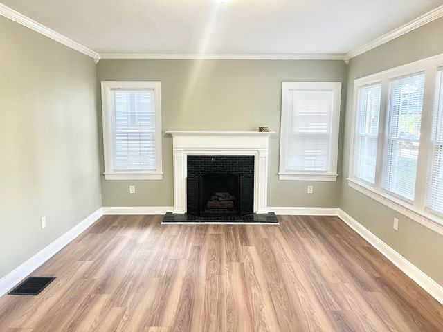 117 Lackawanna Road, Lexington, KY 40503