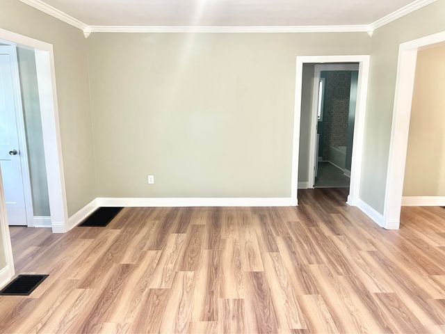 117 Lackawanna Road, Lexington, KY 40503