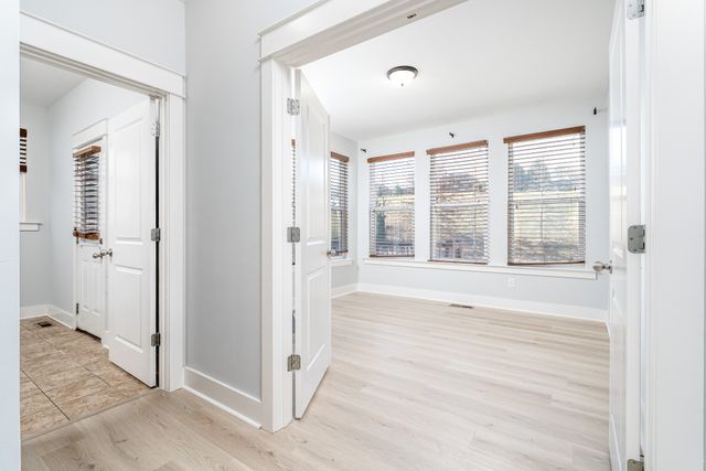 1001 Ryecroft Ln, Franklin, TN 37064