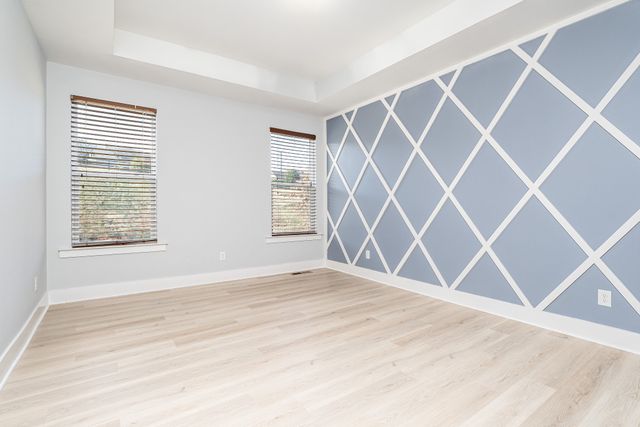 1001 Ryecroft Ln, Franklin, TN 37064