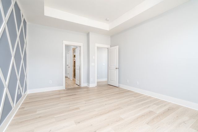 1001 Ryecroft Ln, Franklin, TN 37064