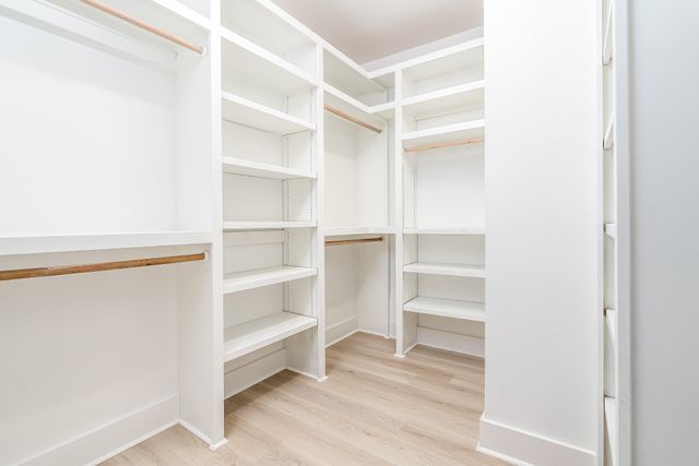 1001 Ryecroft Ln, Franklin, TN 37064