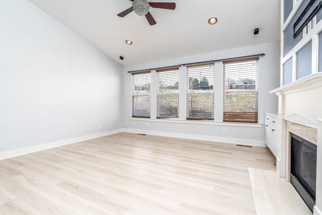 1001 Ryecroft Ln, Franklin, TN 37064