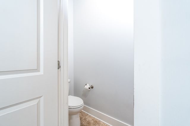 1001 Ryecroft Ln, Franklin, TN 37064