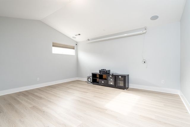 1001 Ryecroft Ln, Franklin, TN 37064