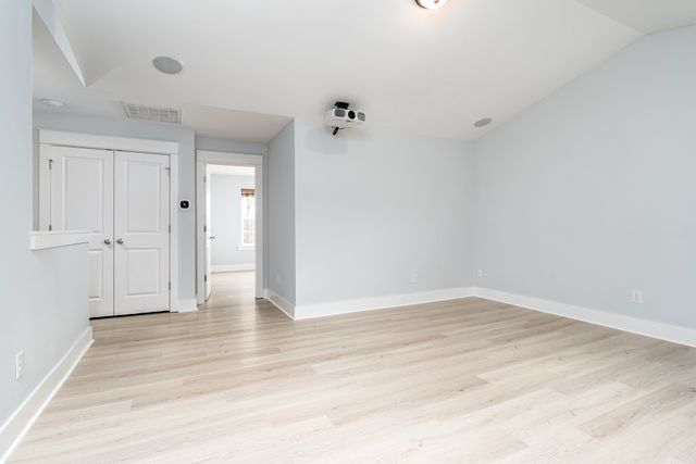 1001 Ryecroft Ln, Franklin, TN 37064