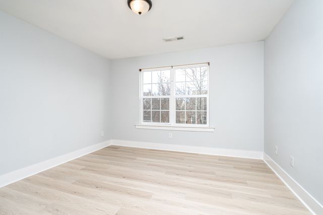 1001 Ryecroft Ln, Franklin, TN 37064