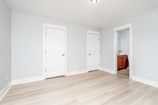 1001 Ryecroft Ln, Franklin, TN 37064