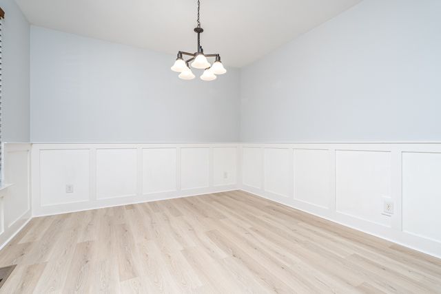 1001 Ryecroft Ln, Franklin, TN 37064