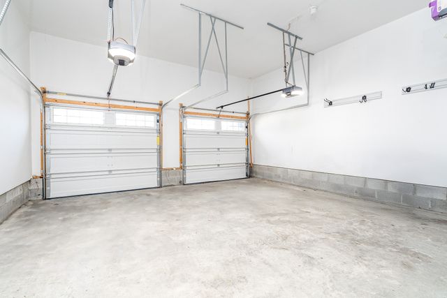 1001 Ryecroft Ln, Franklin, TN 37064