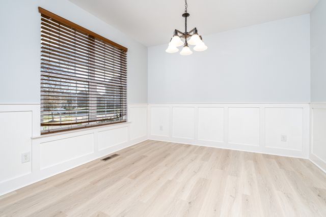 1001 Ryecroft Ln, Franklin, TN 37064