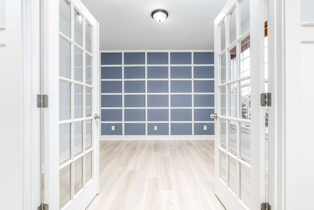 1001 Ryecroft Ln, Franklin, TN 37064