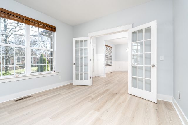 1001 Ryecroft Ln, Franklin, TN 37064