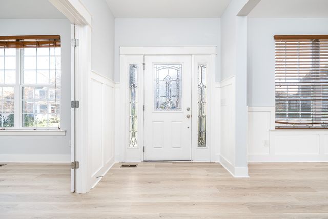 1001 Ryecroft Ln, Franklin, TN 37064