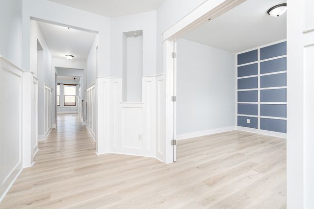 1001 Ryecroft Ln, Franklin, TN 37064