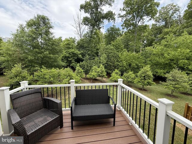 14501 CROSSFIELD WAY, Woodbridge, VA 22191
