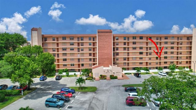 14575 Bonaire Blvd 308, Delray Beach, FL 33446