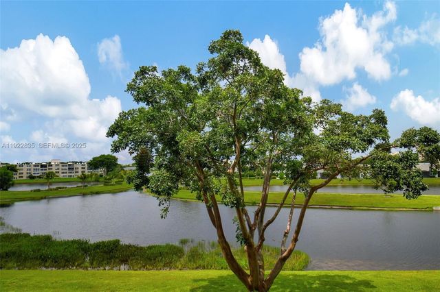 14575 Bonaire Blvd 308, Delray Beach, FL 33446