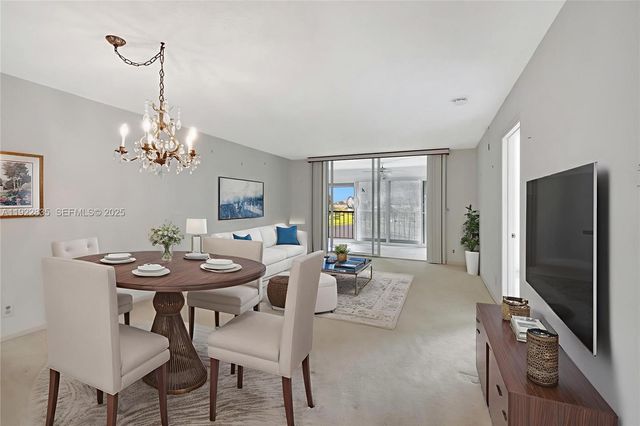 14575 Bonaire Blvd 308, Delray Beach, FL 33446