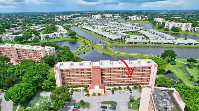 14575 Bonaire Blvd 308, Delray Beach, FL 33446