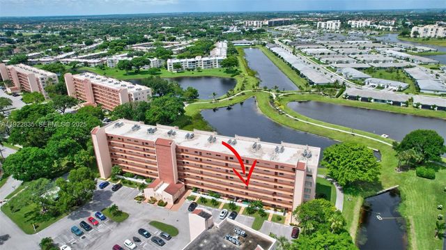 14575 Bonaire Blvd 308, Delray Beach, FL 33446