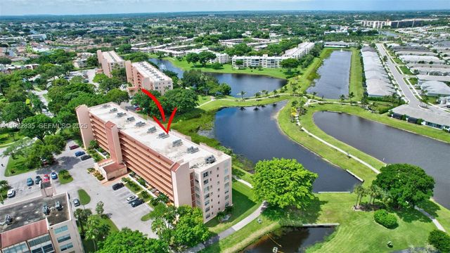 14575 Bonaire Blvd 308, Delray Beach, FL 33446