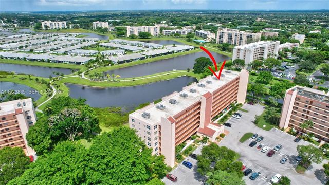 14575 Bonaire Blvd 308, Delray Beach, FL 33446