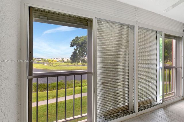 14575 Bonaire Blvd 308, Delray Beach, FL 33446