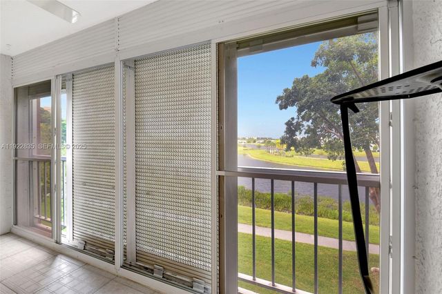 14575 Bonaire Blvd 308, Delray Beach, FL 33446