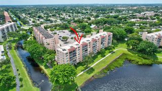 14575 Bonaire Blvd 308, Delray Beach, FL 33446