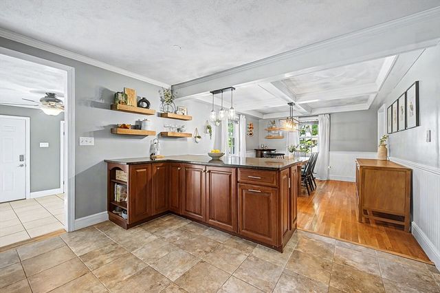 25 Claire Drive, Attleboro, MA 02703