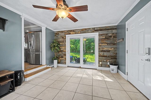 25 Claire Drive, Attleboro, MA 02703